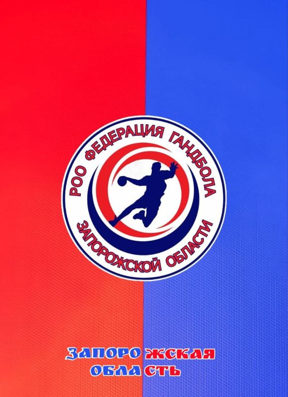 ������� - ������ � �����. ����������� ������������ ���� ��� ��������! ��� ���?