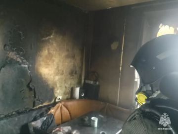 �������� ��������� ����� �������� ������ � ����������