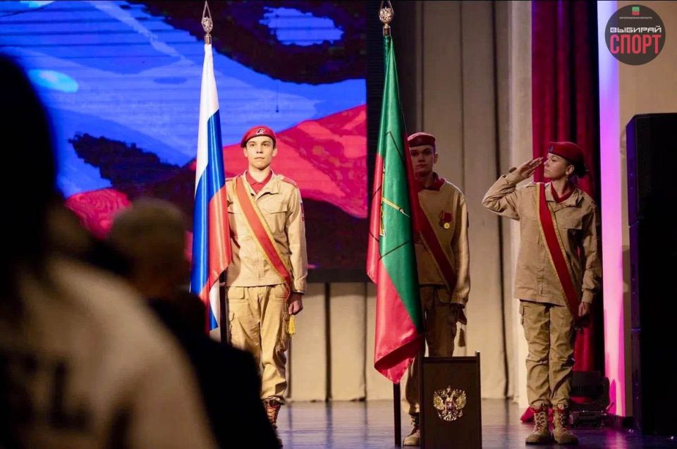 ������������� ��������� ����������� ����� � ��������. ����� 2025� ������ � ����������� �������