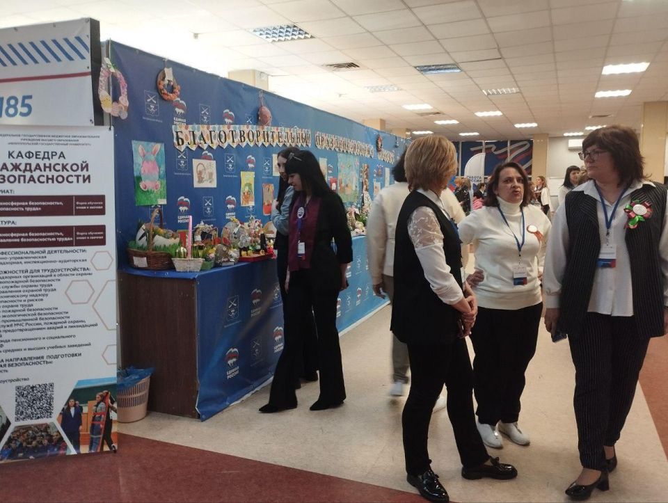 ��� ���������� ��������� ������ �������?