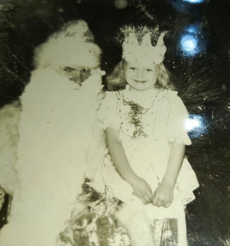 "....����� � ����� ���� ��������� ������� � ����� ������� ����-�������� ����� �� ������ ����! � ����� �����! � ����� ��������! � ������ �������� � ������, ������, ������!"