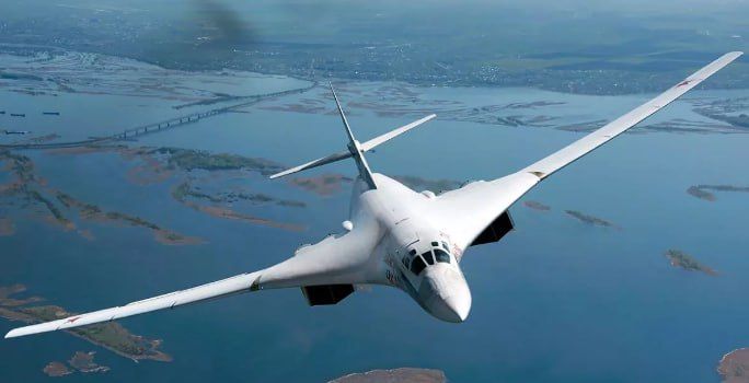 18 �������. 1981. ������ ������� ������������� �������������� �������������� ��-160 ������ ������� �������� � ������ � ��������� � ��������� 1892