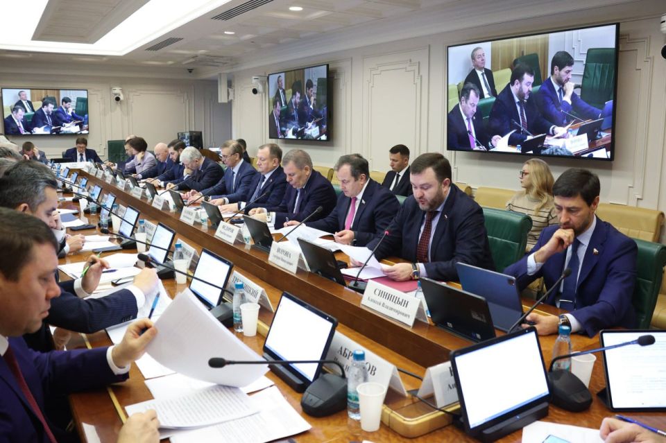 ������� ������: ����������� ��������� �������� �� ������������� �������� ���� ����� ���������� - ����������� 48 ��������������