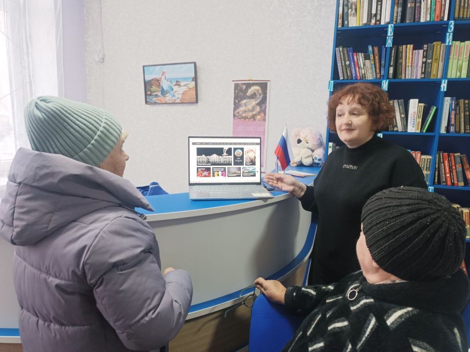 ��� ������������� ����������� �������� � �������� ������� ������ �� ����� ��� ����������� ��ѻ ����������� �������������� ������ ��������� �������� ������ �� ������ ���������.�Ի. � ����������� ��� ����������� ��ѻ ���������...