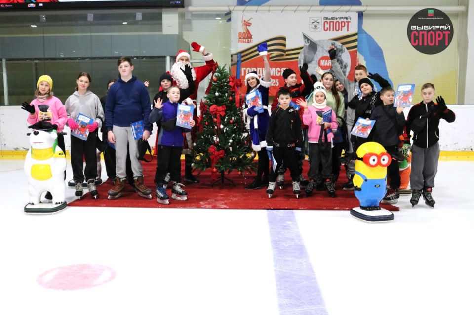 ���������� ���� �� ������� �����