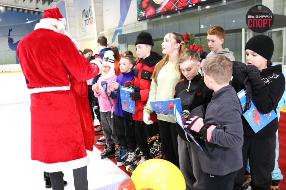 ���������� ���� �� ������� �����