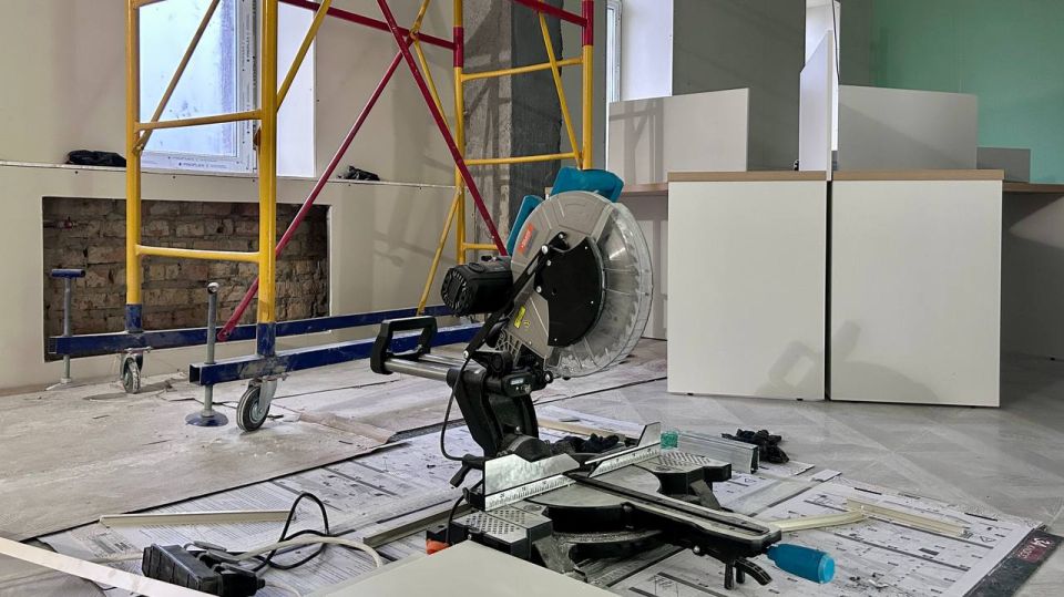 ������������ ����� ������ �122� ������� � ����������� �������