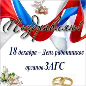 ������� �������!. ������� �� �������� ������ �������� � ���� ���������� ������� ����