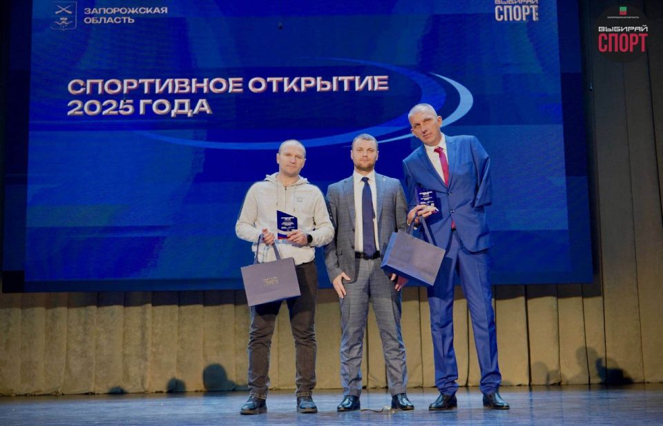 ������������� ��������� ����������� ����� � ��������. ����� 2025� ������ � ����������� �������