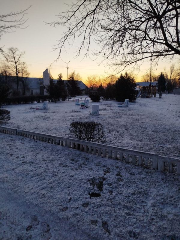 ����-������� "���������� ������"