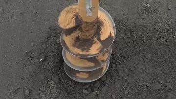 � �������������� ���������� ������������� �������� ����������