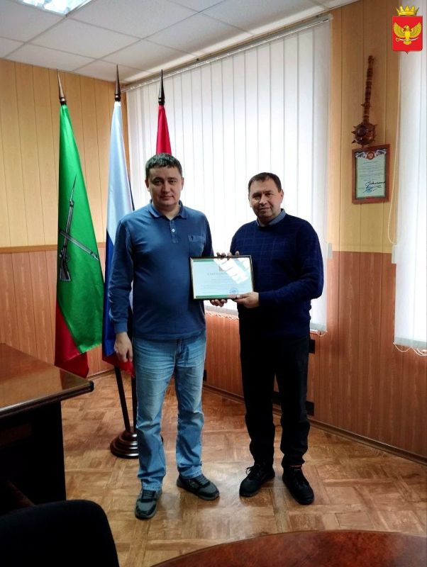 �� ��� ����������� ���������� ��������� ���������� ����������� ������� ������� �������� ������� ������������� ������ � ��������������� ����������� ������� ������������� ����������� �������������� ������