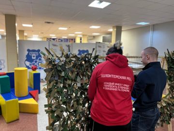 � ����� ������ ���� ���� ���������� ��� � ������� ������������ ������� ����� ���������� ��������� ����������� ������� ��� ����������� ������ � ��� ����������� ����� ������