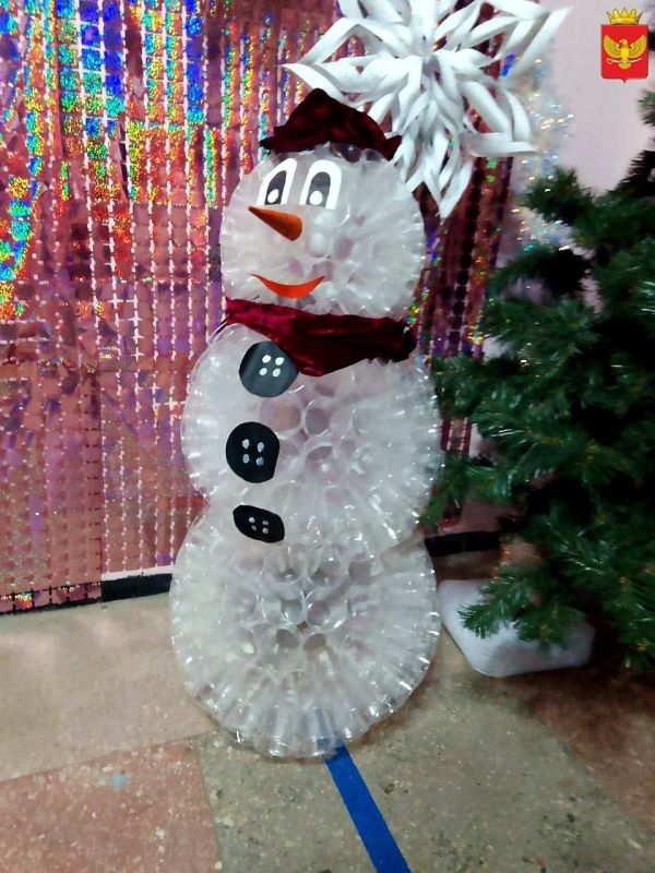 ���������� ���������� ��������� � ���������� ���������� � ����������� �������� �����!