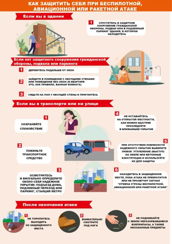 ��� �������� ��� �������� ���� ��� �����������, ����������� ��� �������� �����, � ����� ������� �������� ��������� �� ������� ����������� ������� ���� � �� ������