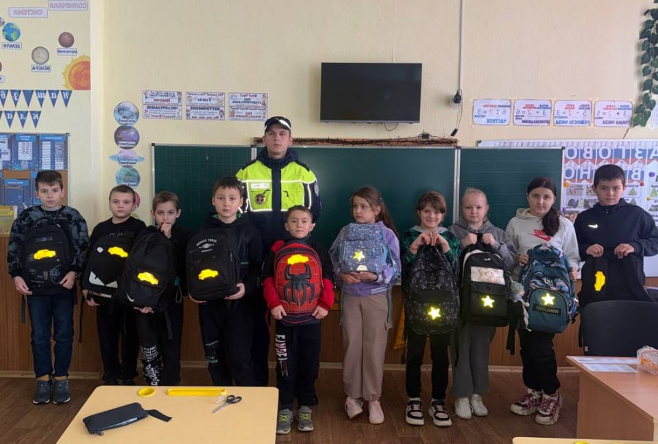 ���������� ���������������� �������� ��� �������� ��������� ������� ������-������ ���������� � �������!�