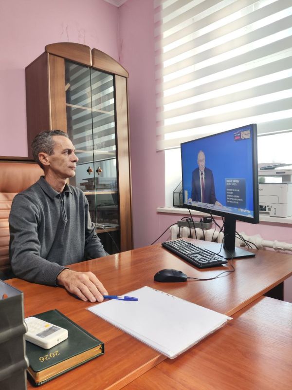 � ������ ����� �� ���� �������