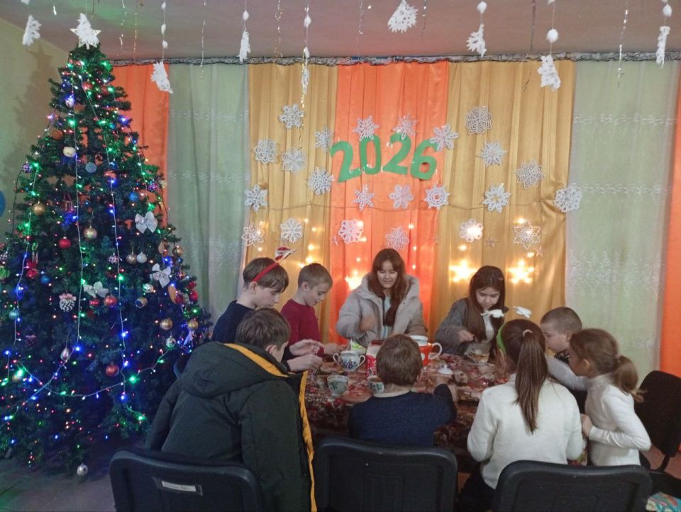 "���� ������ �� �������!". ��� � ��������� ����� ��������� ���� - ����� ���������� � ������ ����! � ����� �� �������� ��� �������� ��������� - ����?