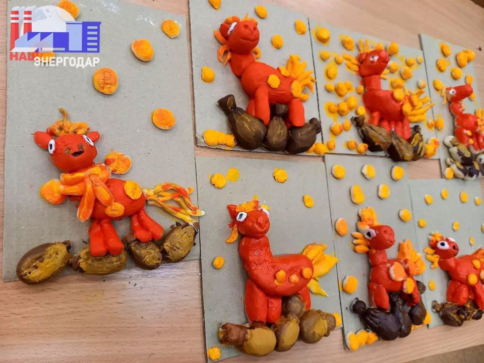 ������-����� "������ ����"