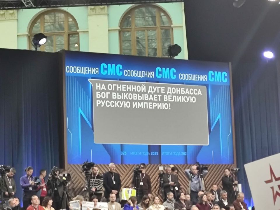 ��������� �� �������� ����� �������� �� ������� ������� � ����������� ��� ��� ����