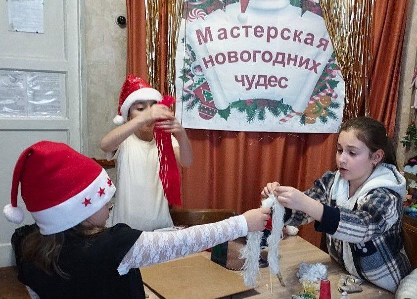 ���������� � ������������ ������ ���� � ����� ��������� �����