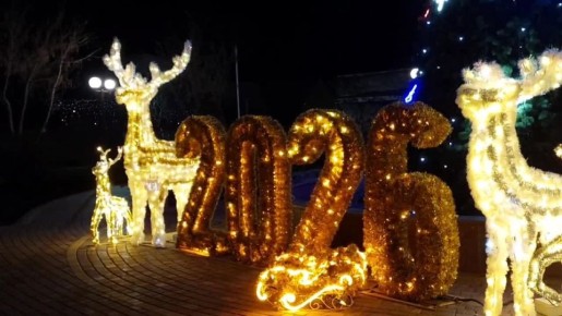 � �������� ����������.... ���� ������� ������