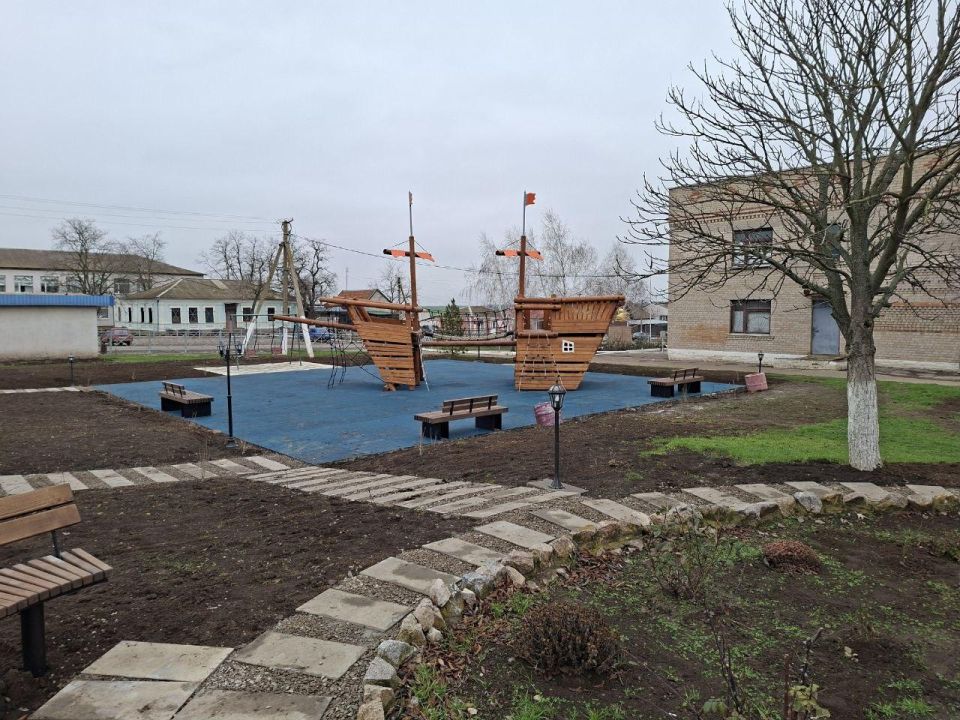 � ������������� ��������� ��� ������ �� ��������������� ���������� � ���� ��������