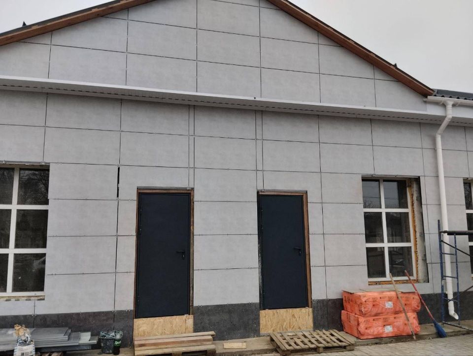 ���������� ���������� ��������������� ���������� ������ � ��� ����������