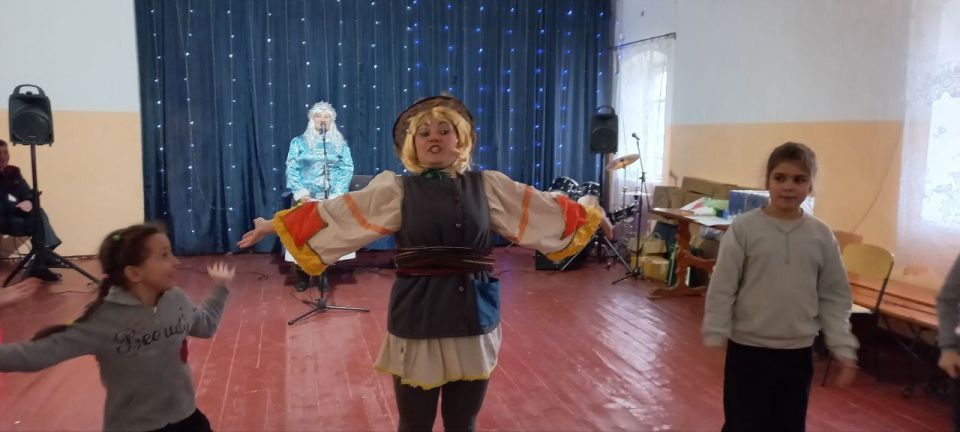 ���� ������� �������-���������� �������� �������� ����� � ����������!