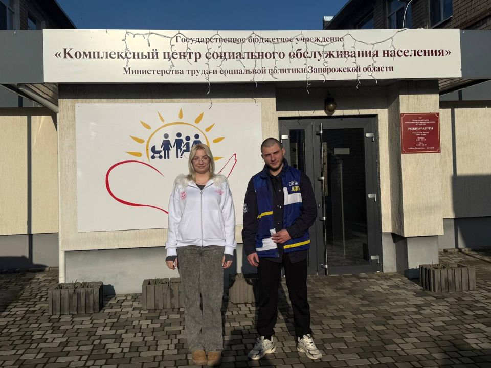 ���������� ����� ��� ����� � ���� ������� �������