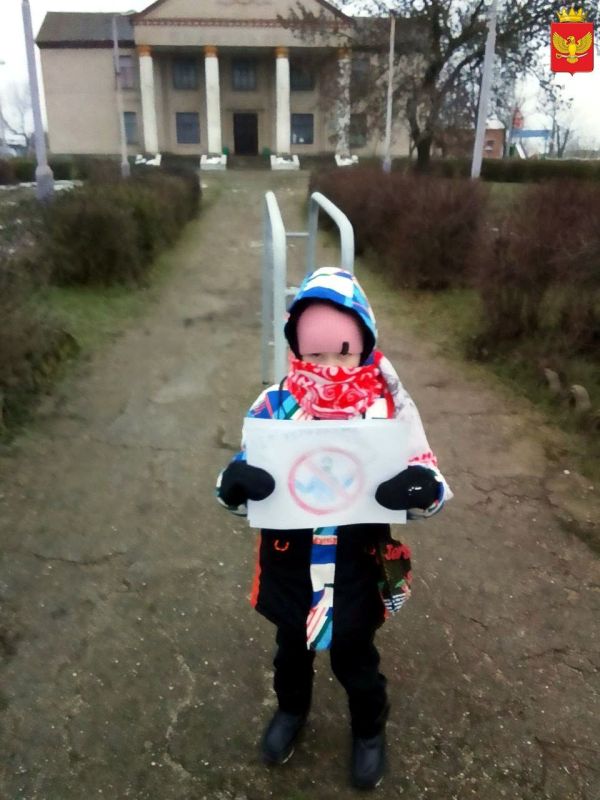 ������������ ����������� �� ������������ ���������� � ����������� ������������ � �������� ������ ����������� ��������������