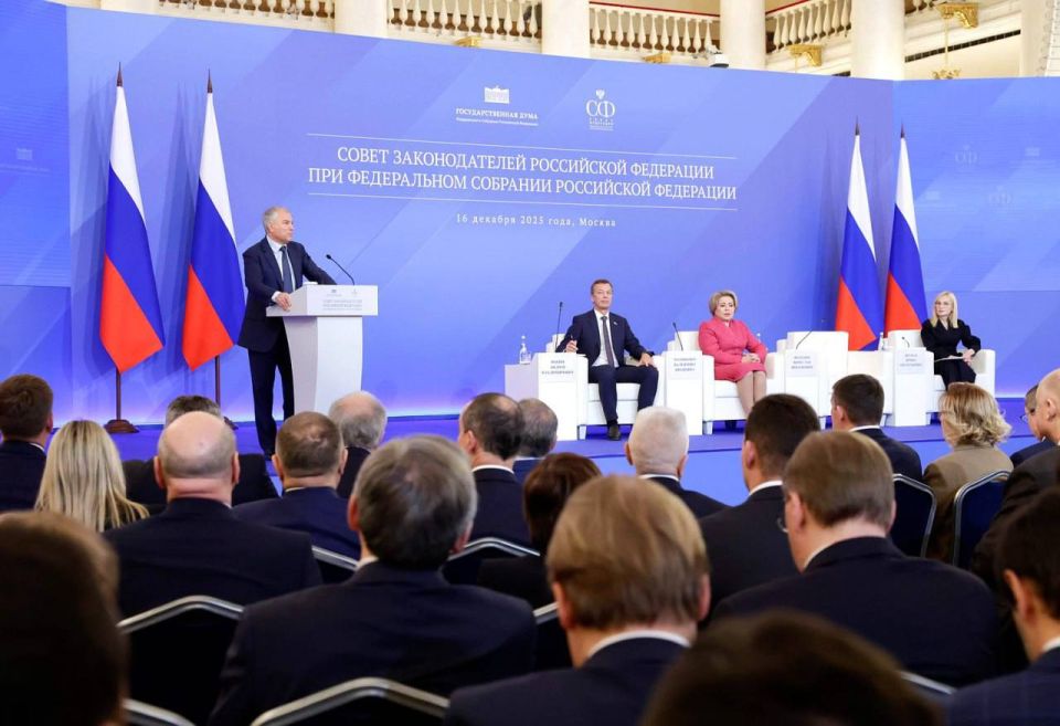 ������ �����������: ������ ������� � ��������� ������ ������������� �� ��� ����������� ��������