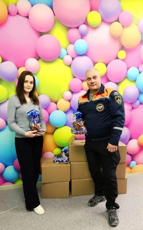 �������� �������� ���������� ������� � ��������������� ����������� ����������� ������