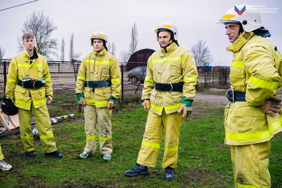 ��������� ������������� �������� �������� ������ �������� �� ����� ������������� ��������