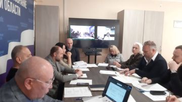 ������ ������� ����� ����������� ������� ����������� �� ������� ������