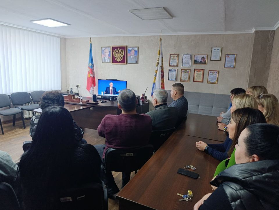 ��������� ���������������� ������ ������ ������������ ������� ������ ����� � ���������� �������