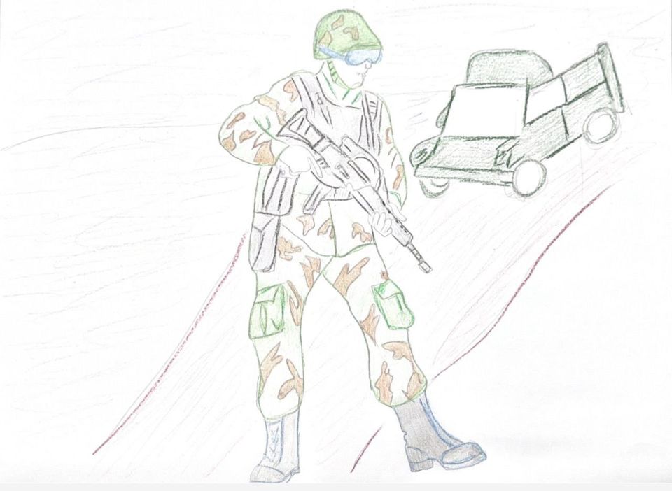 ��_������������: � ����� ������ �� ����������� ������� ���������� ������� �������� �������