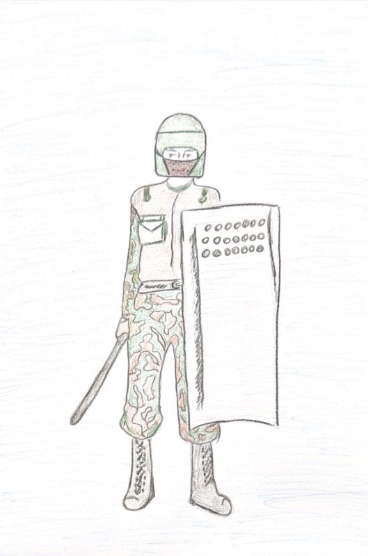 ��_������������: � ����� ������ �� ����������� ������� ���������� ������� �������� �������