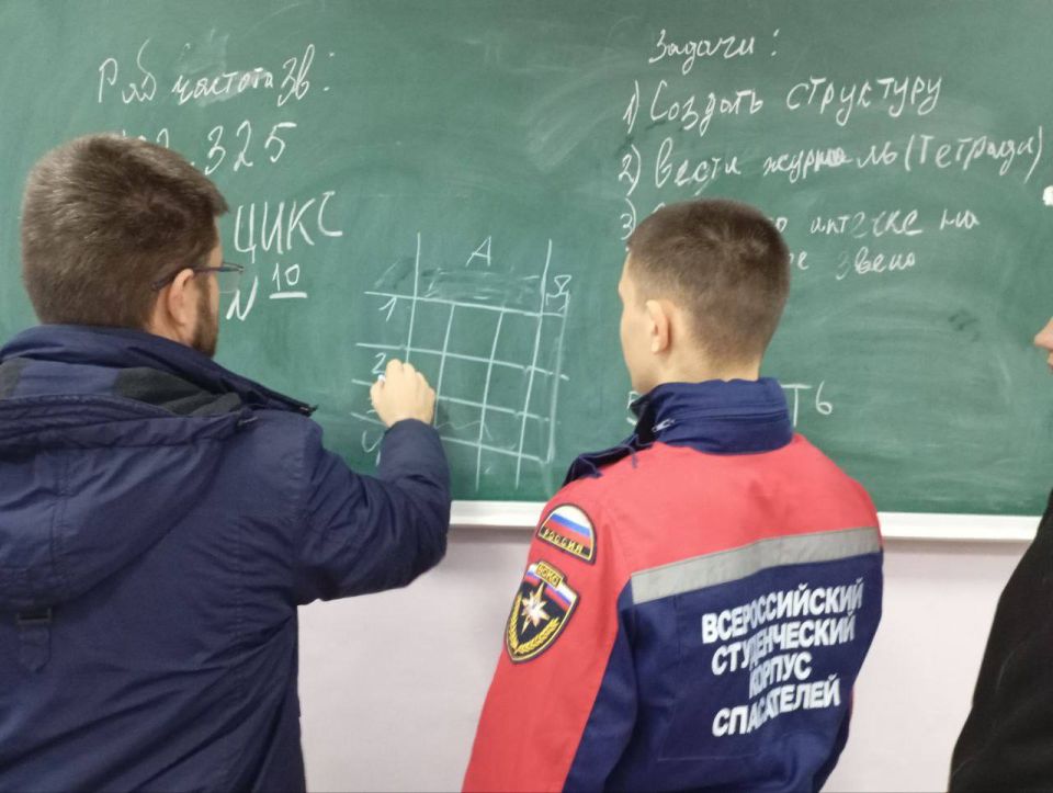 ��������� ���������� ������ ��� ������� ������� ��� ����� ����������� �������� (������) ����� �� �����ӻ