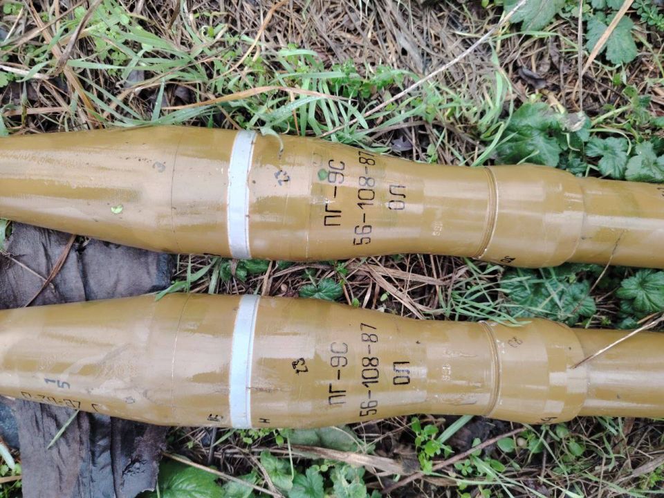 � ����������� ������� �������� ���� ����������� �������� �����������