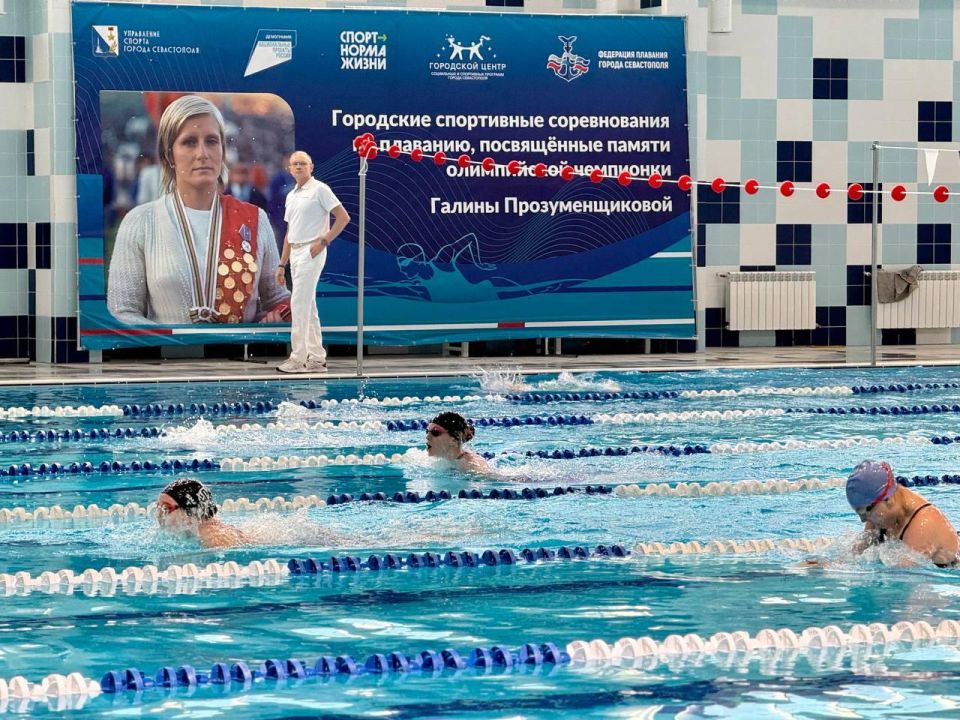 ����������� ������� � ����������� ������ �� ������ �������!