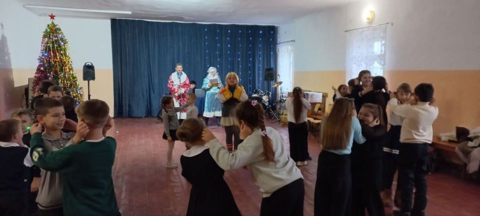 ���� ������� �������-���������� �������� �������� ����� � ����������!