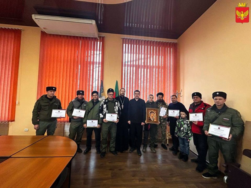 � �������, 18 �������, ����� ����������� �������������� ������ �������� ���������� ������ ������������� �� ����������� ����������� ������� ������� ��������� �������������� ������������ ���������� ��������� �������� (������...