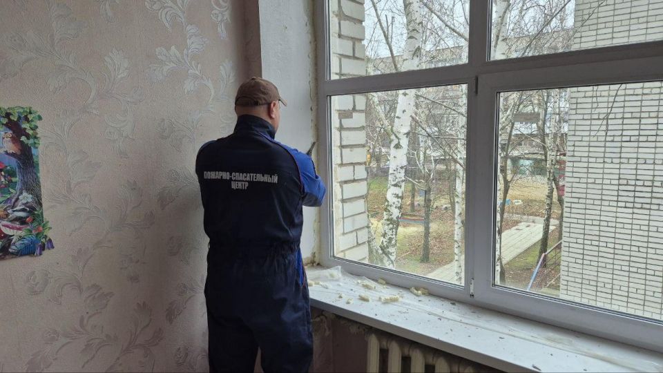 ���������� ����������� ������ ������������ ������ ���� ��� � �������