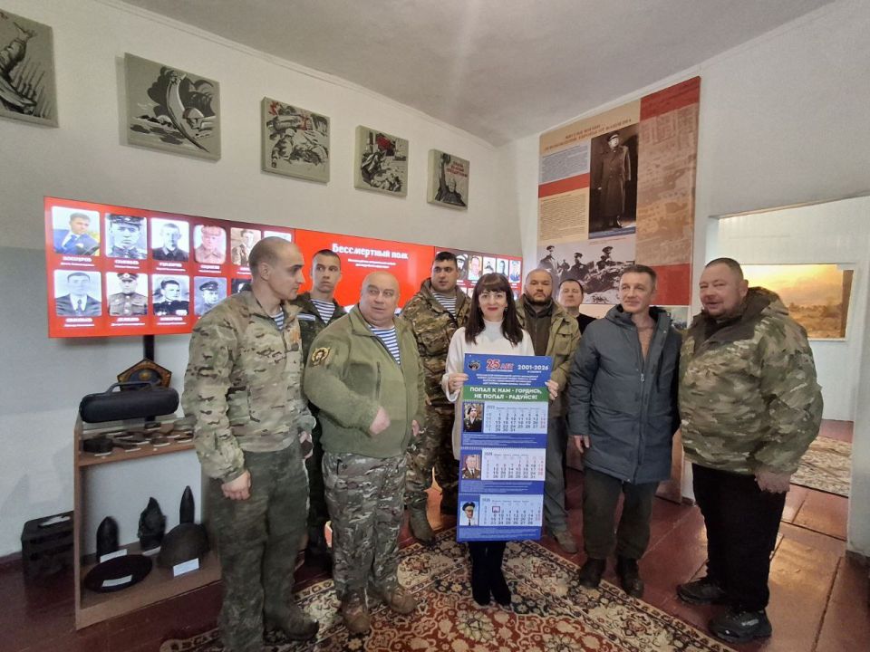 � ��������� ����� ��������� 2025 ���� ���������� ����� �������� ������ �� ���������