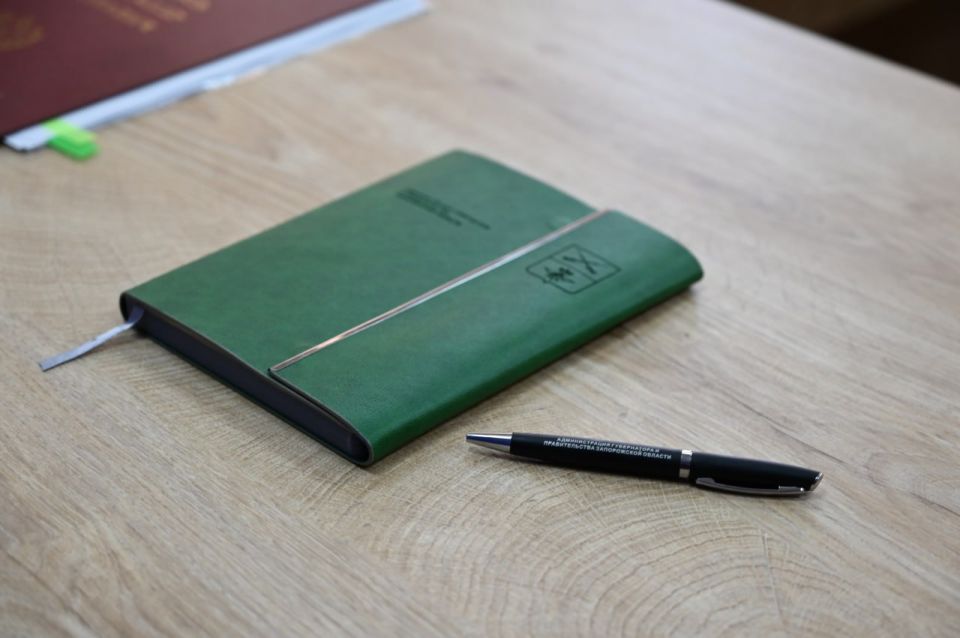 ������������ �������������� �������� ����������� ������� �� ������ ����� � ����������� ���������� ���������