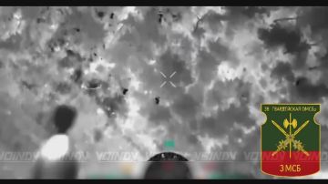 ���� ��������� ����������� ��������� ������ ������ ���������, ������� ������������ ������