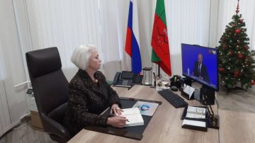 ������ ����� � ����������� ���������� ��������� ���������� �������������� �������