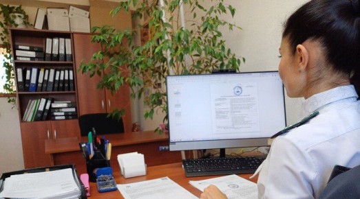 � ����������� ������� ��� ������� �� ������������ ������ � �������� �����