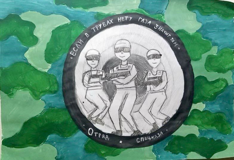 ��_������������: � ����� ������ �� ����������� ������� ���������� ������� �������� �������